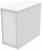 COREDH3800WHT-BACK45-2.jpg