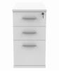COREDH3800WHT-FRONT-2.jpg
