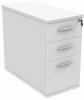 COREDH3800WHT-FRONT45-2.jpg