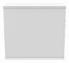 COREDH3800WHT-SIDE-2.jpg