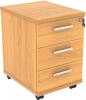 COREUDM3BCH-FRONT45.jpg