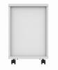 COREUDM3WHT-BACK-2.jpg