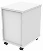 COREUDM3WHT-BACK45-2.jpg