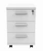 COREUDM3WHT-FRONT-2.jpg