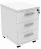 COREUDM3WHT-FRONT45-2.jpg