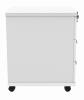 COREUDM3WHT-SIDE-2.jpg
