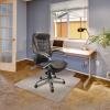 CP2CCHAIRMATCARPET-1024-10242x.jpg