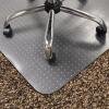 CP2CCHAIRMATCARPETCLOSEUP-1024-10242x.jpg