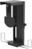 CPU-Holder-T2-Black.jpg
