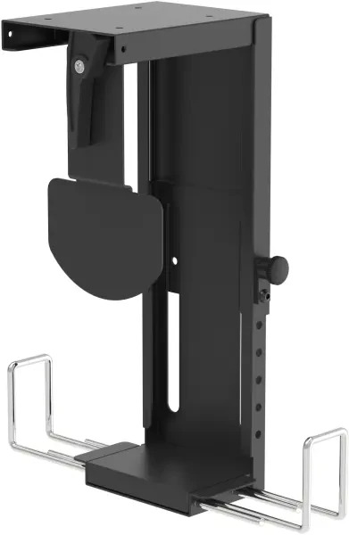 Metalicon CPU Holder (C4) - Black