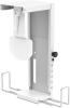 CPU-Holder-T2-White.jpg