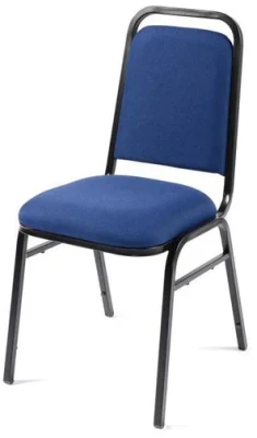 Principal Mayfair Banquet Chair