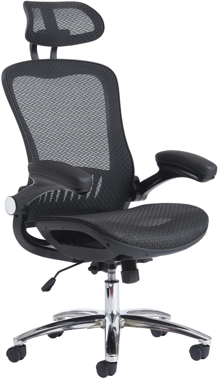 Dams Curva Task Chair Office Dams Curva Task Chair Office