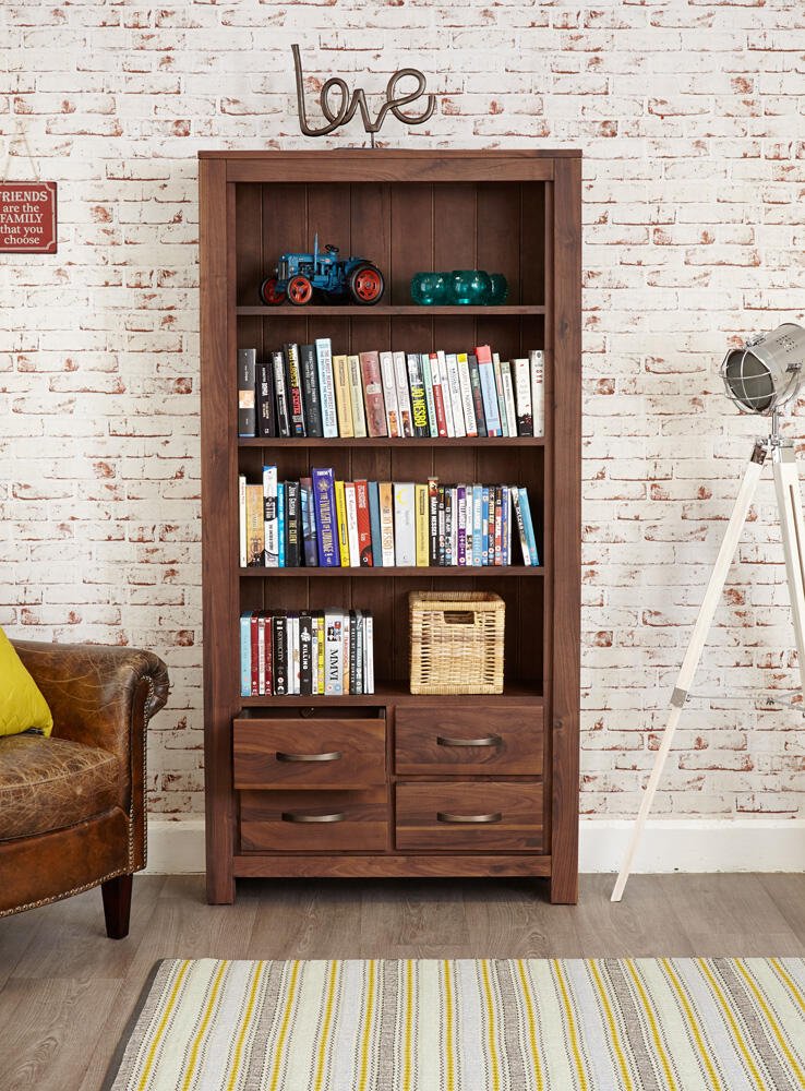 home office bookcases