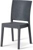 Canterbury-Side-Chair-45-2.jpg