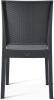 Canterbury-Side-Chair-back-2.jpg