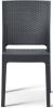 Canterbury-Side-Chair-face-2.jpg