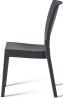 Canterbury-Side-Chair-side-on-2.jpg