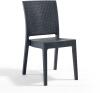 Canterbury-Side-chair.jpg