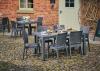 Canterbury-Table-and-Chair-set-2-400-284.jpg