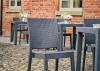 Canterbury-Table-and-Chair-set-7-400-284.jpg