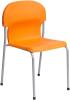 Chair-2000-2-2-2-2.jpg