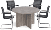 Chair-table-edit-grey-oak-02.png