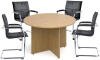 Chair-table-edit-oak-01.jpg