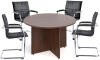 Chair-table-edit-walnut-01.jpg