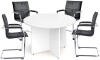 Chair-table-edit-white-01.jpg