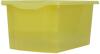 Citron-tint-triple-tray-01.jpg