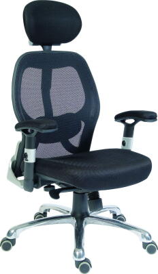 Teknik Cobham Chair