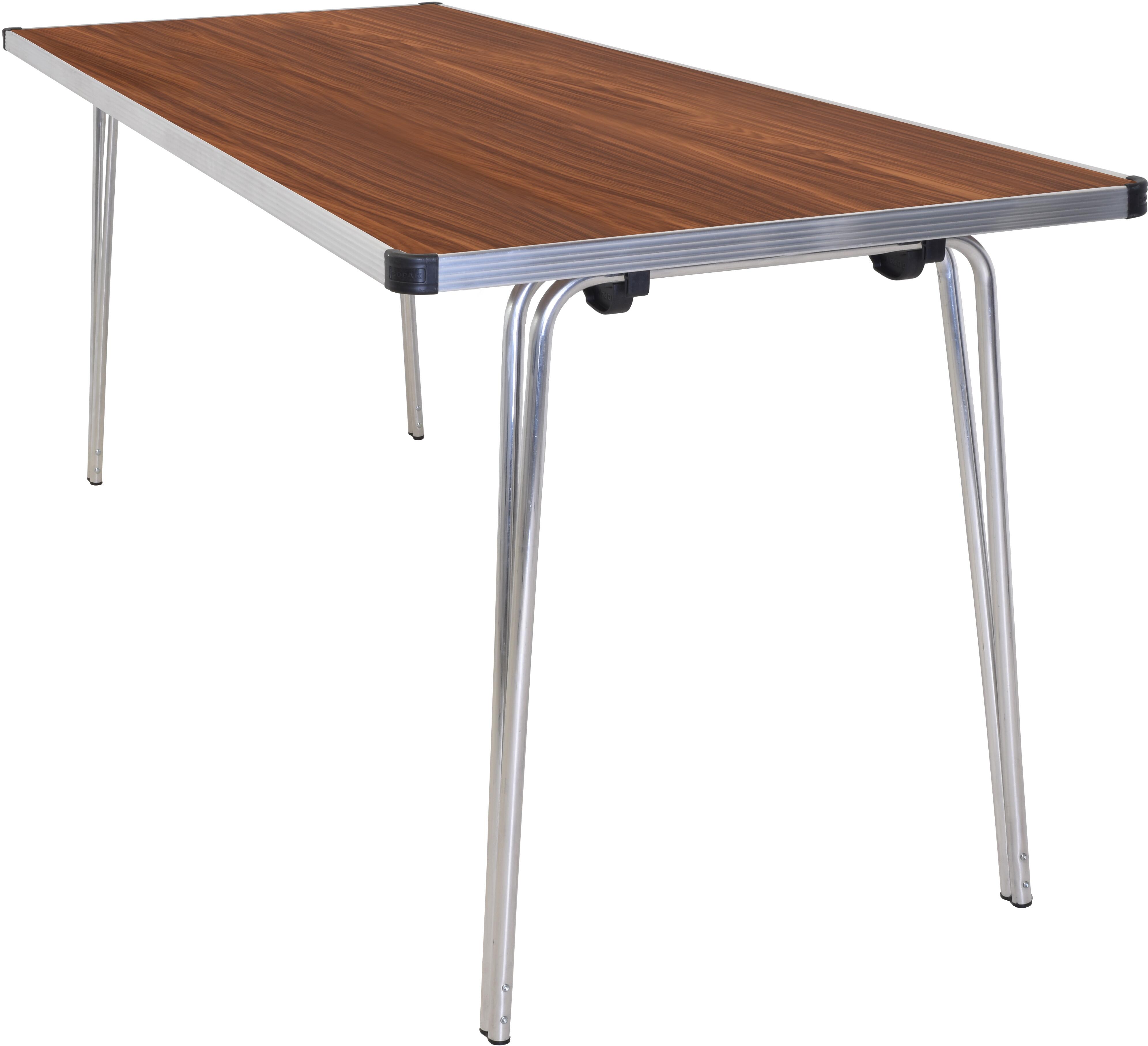 Folding Tables Office Furniture Direct