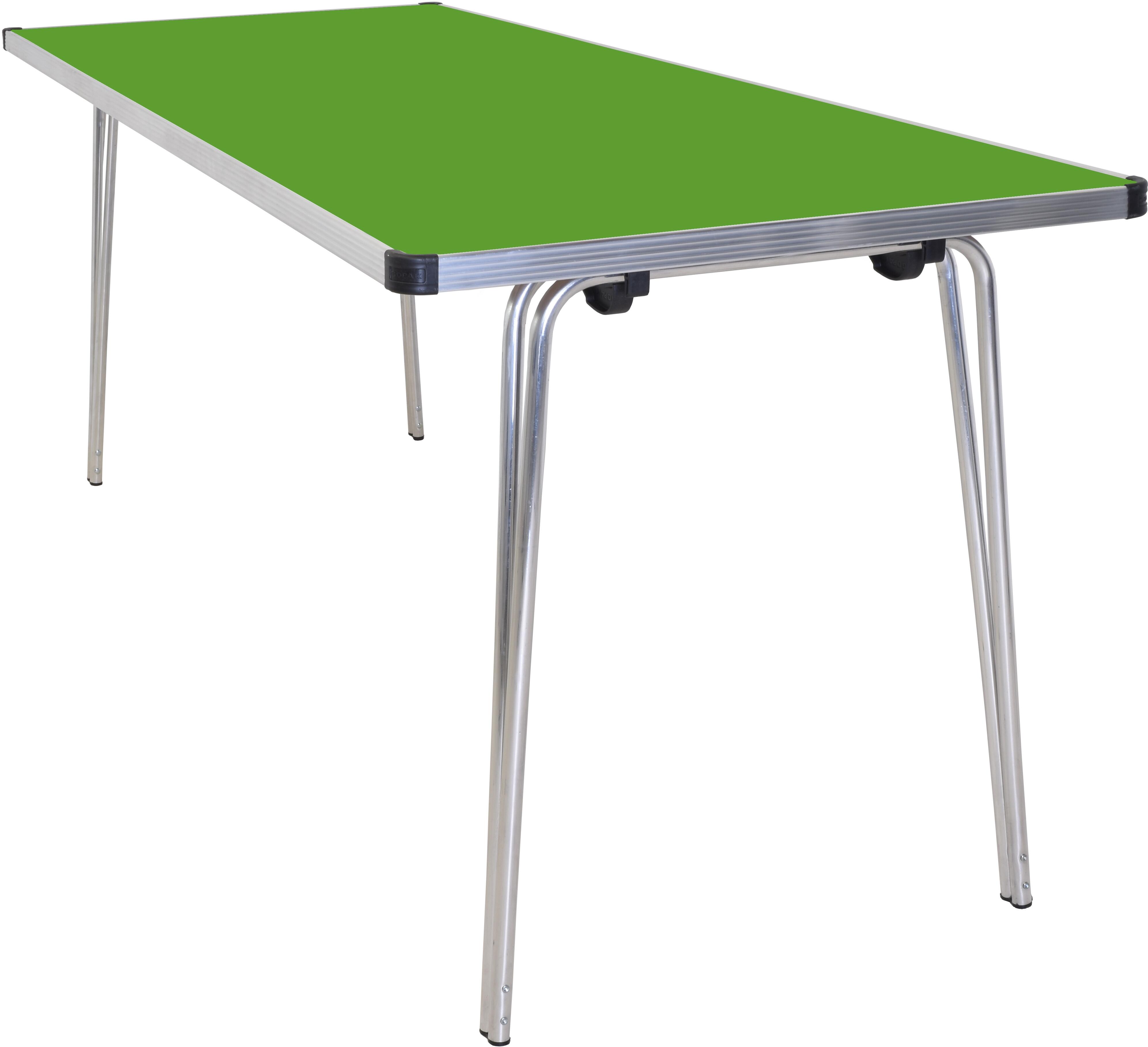 Outdoor Folding Tables - Office Furniture Direct
