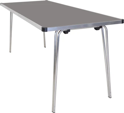 Gopak Contour 25 Folding Table W915 x D760mm