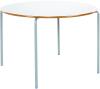 Crushed-Bent-Tables-Circular.jpg