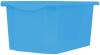 Cyan-triple-tray-01.jpg