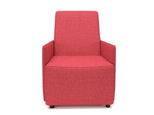 Dynamic Pella Armchair