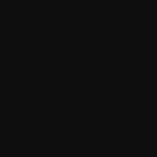 Dams-Black.jpg