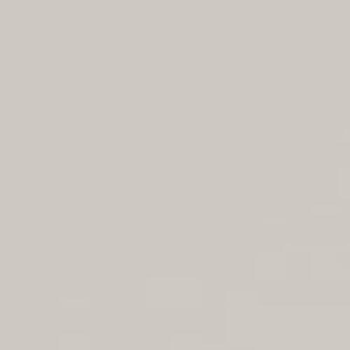 Dams-Light-Grey.jpg