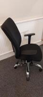Dams-Senza-Ergo-24hr-Ergonomic-Task-Chair-3.jpg