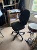 Dams-Vantage-100-Operators-Chair-2.jpg