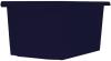 Dark-blue-triple-tray-01.jpg