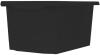 Dark-grey-triple-tray-01.jpg