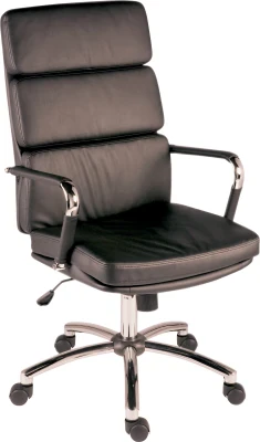 Teknik Deco Executive Chair
