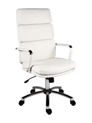 Teknik Deco Executive Chair