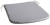 Zap Denver Outdoor Grey Cushion