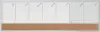 Desktop-379A78CE4F7EB5C4F4ABF50FDEDD7566-1760-nb-1903780-ac76222a70b1762dc2e7c91e8c0b9246.webp