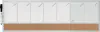 Desktop-4EE14967E1BCCAFE6AF7CC8213B567BC-1760-nb-1903780-v1-d53e004cf1ff86a972b09a58cbb7ea9e.webp
