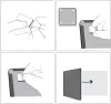 Desktop-D832AD6BC259AA899AC1D35AA406F8AC-1760-nb-image-4-stickypads-c89181acc0ccd3e9b6d1efd059d25e2e.webp